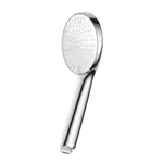 Ručná sprcha SAT chróm SATBSRS35