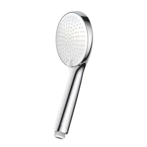 Ručná sprcha SAT chróm SATBSRS35