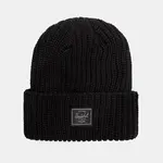 Čepice Herschel Douglas