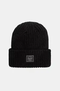 Čepice Herschel Douglas