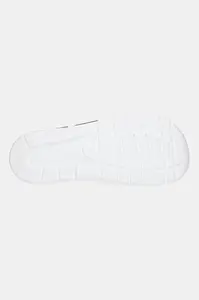 Pantofle EA7 Emporio Armani
