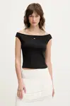 Tommy Jeans  Top