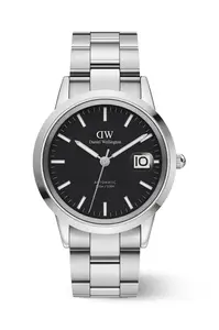 Daniel Wellington  Hodinky