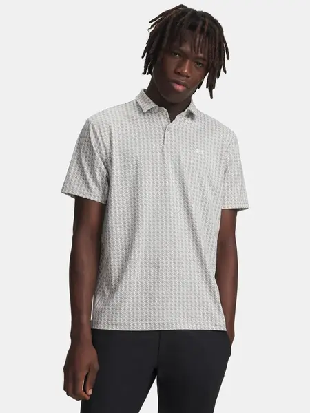 Pánské polo triko Under Armour UA T2G