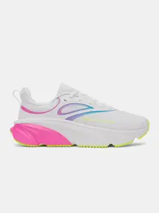 Dámská obuv Under Armour UA W Rogue 6