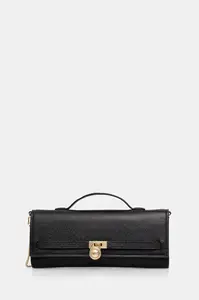 Kožené psaníčko MICHAEL Michael Kors