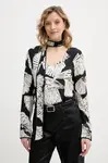 Karl Lagerfeld  Halenka