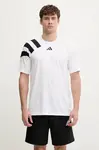 Tréninkové tričko adidas Performance Fortore 23