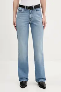 Tommy Jeans  Džíny