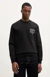 Tommy Jeans Bavlněná mikina Tommy Jeans