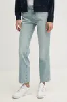 Rifle Guess Jeans