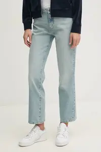 Guess Jeans Rifle Guess Jeans