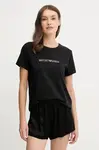 Emporio Armani Underwear  Tričko