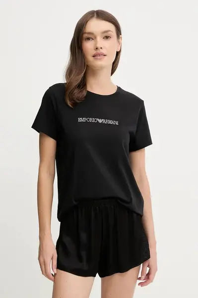 Emporio Armani Underwear  Tričko