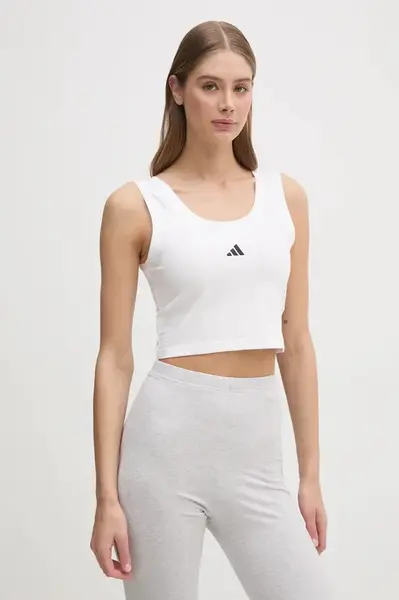 Top adidas Essentials