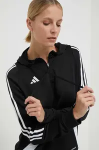 Tréningová mikina adidas Performance Tiro24