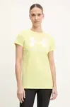 Under Armour Tričko Under Armour