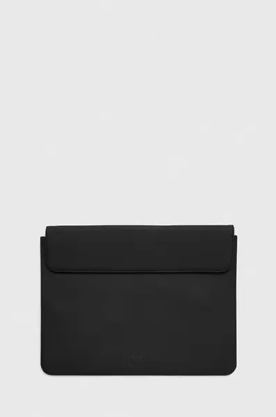 Rains Obal na notebook Rains 16540 Tech Accessories
