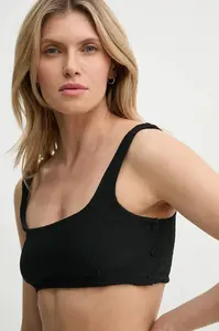 Blúzka Nanushka ANOUK