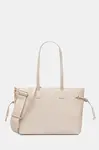 Valentino Bags  Kabelka  SAMBA RE