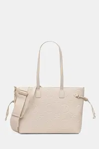 Valentino Bags  Kabelka  SAMBA RE
