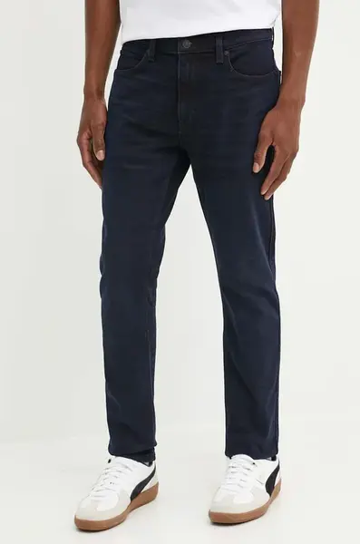 HUGO Rifle HUGO
