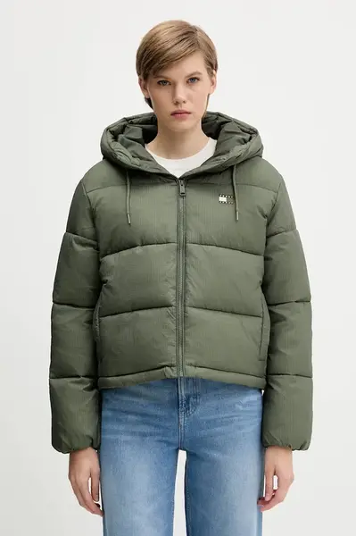 Bunda Tommy Jeans