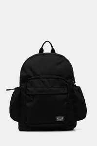 Levi's Ruksak Levi's