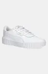 Puma Tenisky Puma Carina 3.0