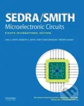 Microelectronic Circuits - Adel S. Sedra, Vincent Gaudet, Tony Chan Carusone, Kenneth C. (Professor Emeritus in Electrical and Computer Engineering,…