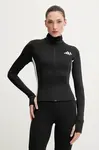 adidas Performance  Tréninková mikina