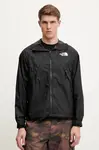 Bunda The North Face TNF X NSE