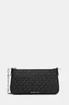 MICHAEL Michael Kors Kabelka MICHAEL Michael Kors