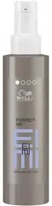 Wella Professionals Lehké vyhlazující BB lotion na vlasy EIMI Perfect Me 100 ml