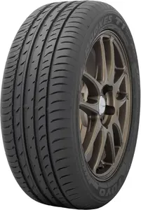 TOYO 225/55 R 17 97V PROXES_T1_SPORT TL