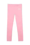 Detské legíny Kenzo Kids
