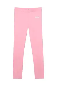 Detské legíny Kenzo Kids