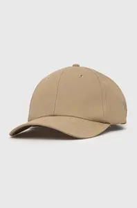 Rains Šiltovka Rains Cap