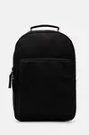 Rains Ruksak Rains Book Daypack Large W3