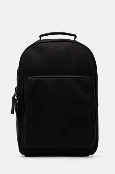 Rains Ruksak Rains Book Daypack Large W3