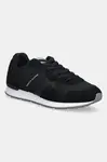 Tenisky Tommy Hilfiger RUNNER ICON MIX