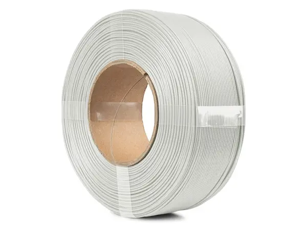 Spectrum 81604 Refill 3D filament, LW-ASA UltraFoam, 1,75mm, 750g, Světle šedý (Light grey)