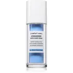 Comfort Zone Hydramemory Water Source Serum výživné a hydratační sérum 30 ml