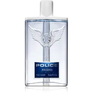 Police Frozen toaletní voda pro muže 100 ml