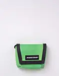 FREITAG F213 Mini Messenger