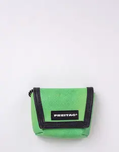 FREITAG F213 Mini Messenger
