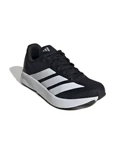 ADIDAS PERFORMANCE Bežecká obuv 'Duramo RC2'  čierna / biela