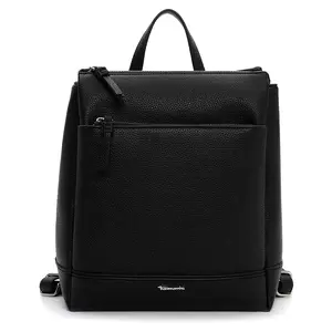 Dámský batoh Tamaris Urta - černá