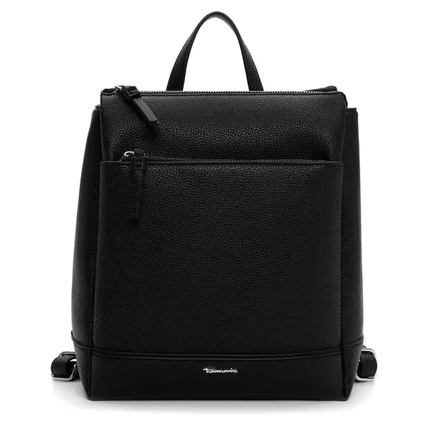 Dámský batoh Tamaris Urta - černá