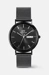 Daniel Wellington Hodinky Daniel Wellington